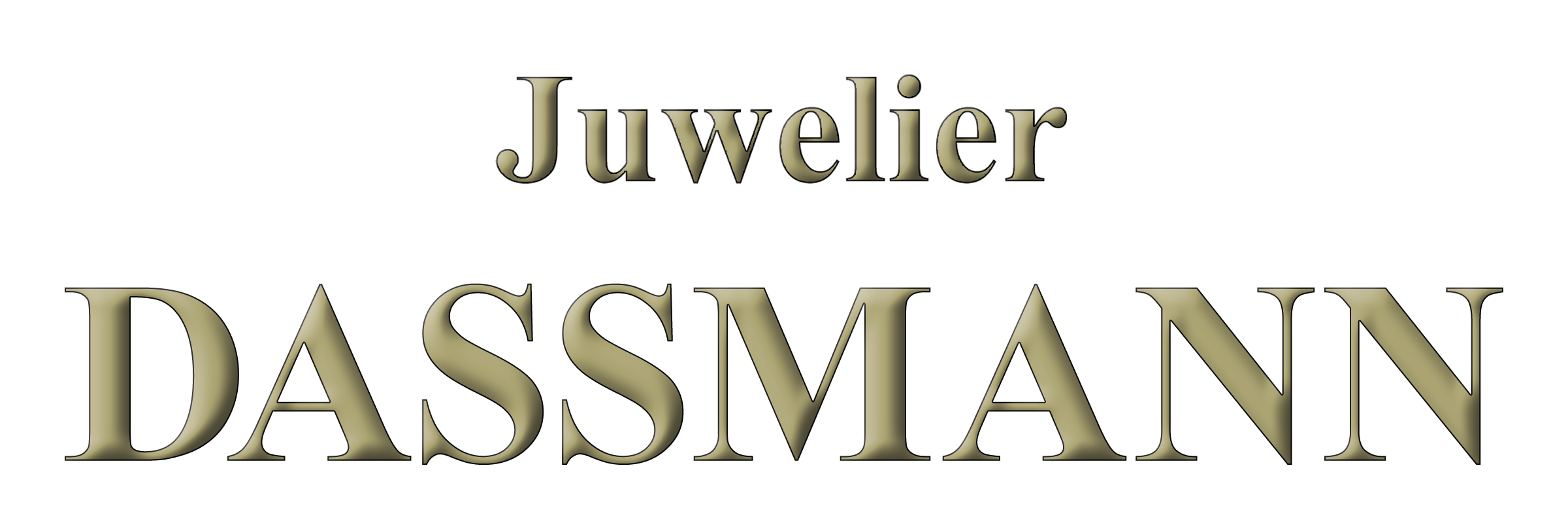 Juwelier Dassmann in Coesfeld Juwelier Dassmann in Coesfeld